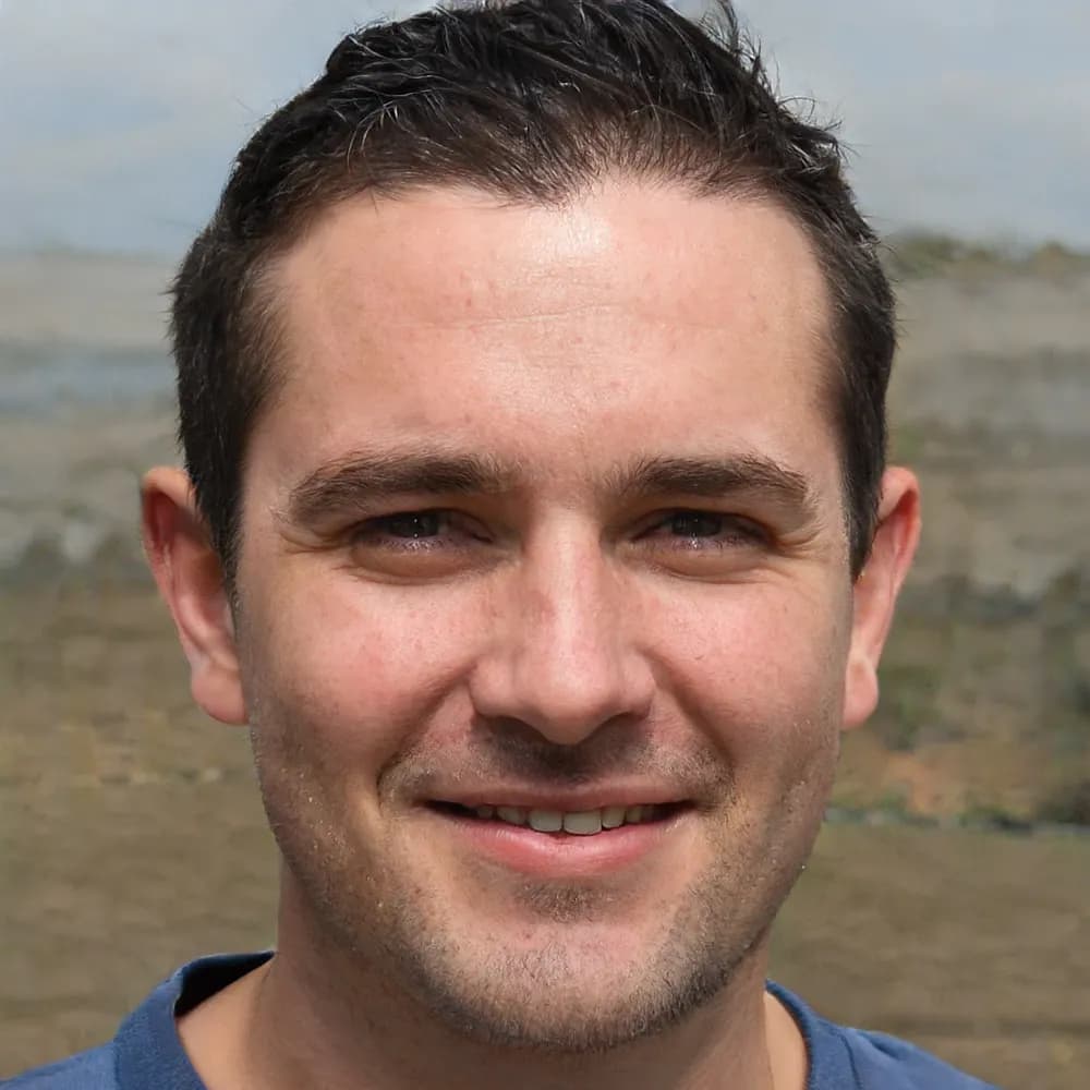 Autor Leonard Brzeziński