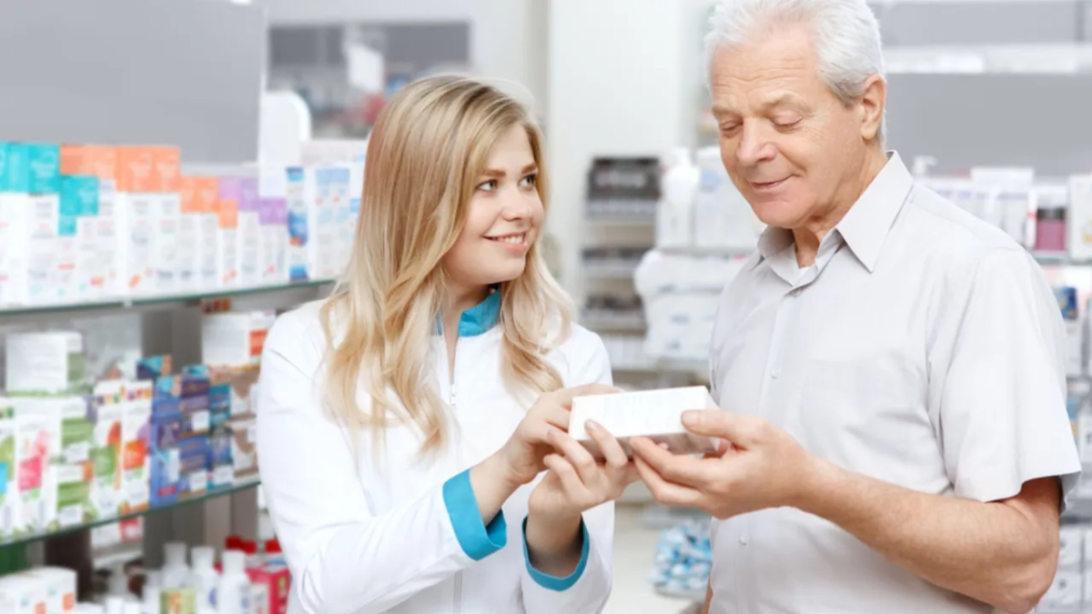 Czy można zwrócić suplement diety do apteki? Poznaj zasady zwrotu