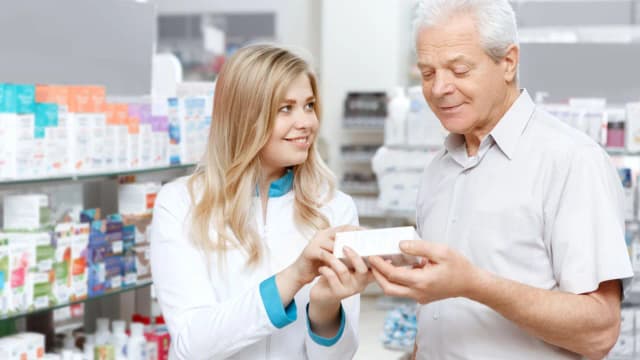 Czy można zwrócić suplement diety do apteki? Poznaj zasady zwrotu Czy można zwrócić suplement diety do apteki? Poznaj zasady zwrotu