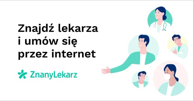 Gdzie najszybciej rehabilitacja NFZ w Warszawie? Sprawdź terminy i placówki Gdzie najszybciej rehabilitacja NFZ w Warszawie? Sprawdź terminy i placówki