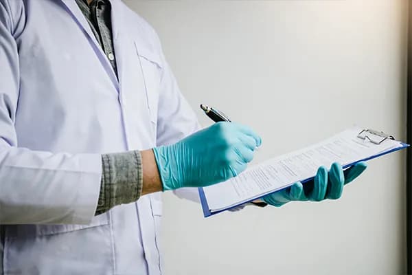 Ile kosztuje badanie wody w Sanepid? Sprawdź ceny i rodzaje testów