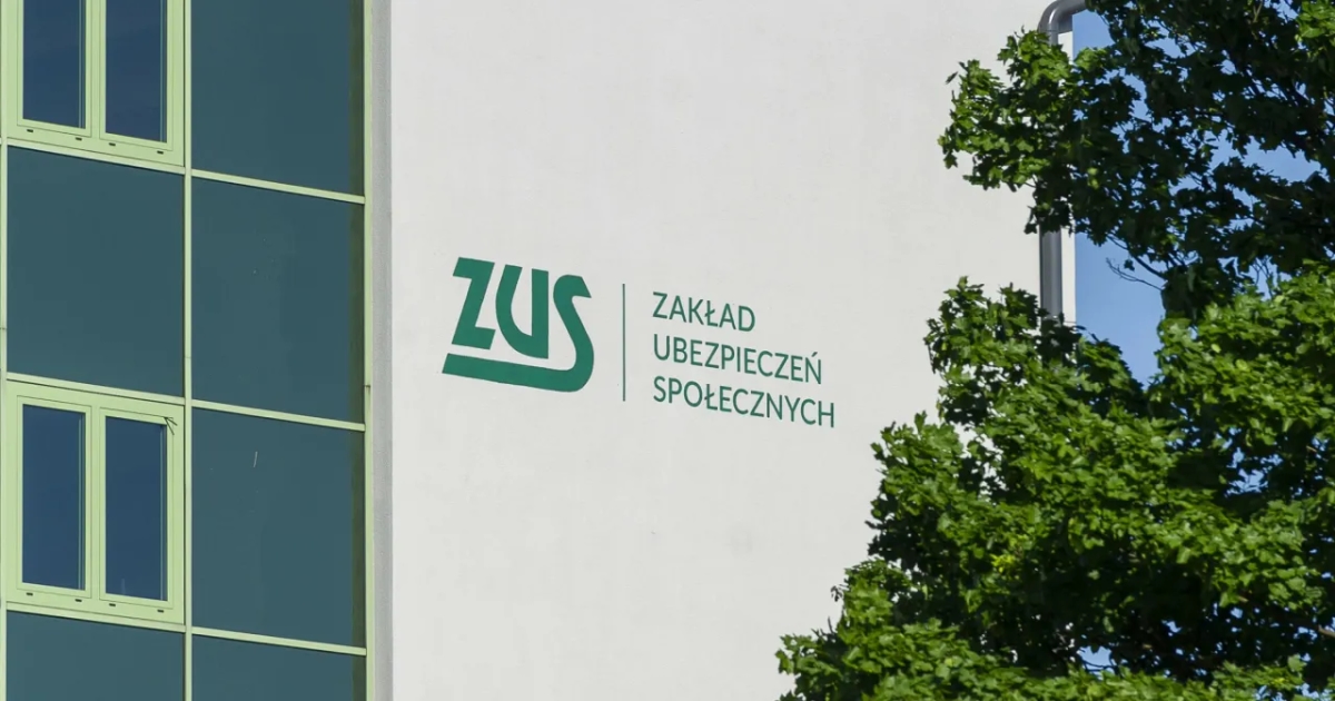 Czy lekarz może odmówić L4? Poznaj ważne informacje i konsekwencje