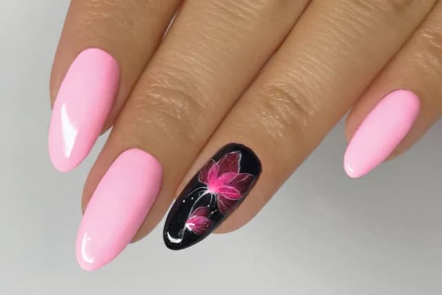 Kto to lekarz od paznokci? Zrozum, kogo potrzebujesz dla zdrowia paznokci Kto to lekarz od paznokci? Zrozum, kogo potrzebujesz dla zdrowia paznokci