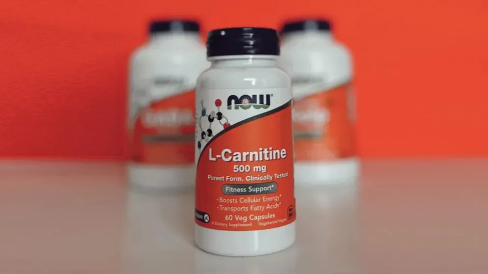 Skuteczne suplementy na spalanie tkanki tłuszczowej - co warto wiedzieć