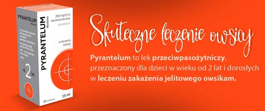 Jakie leki na pasożyty - skuteczne metody leczenia i profilaktyka