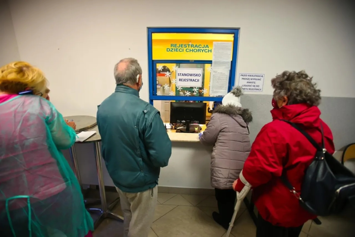 Gdzie najszybciej wyciąć migdałki NFZ i uniknąć długiego czekania