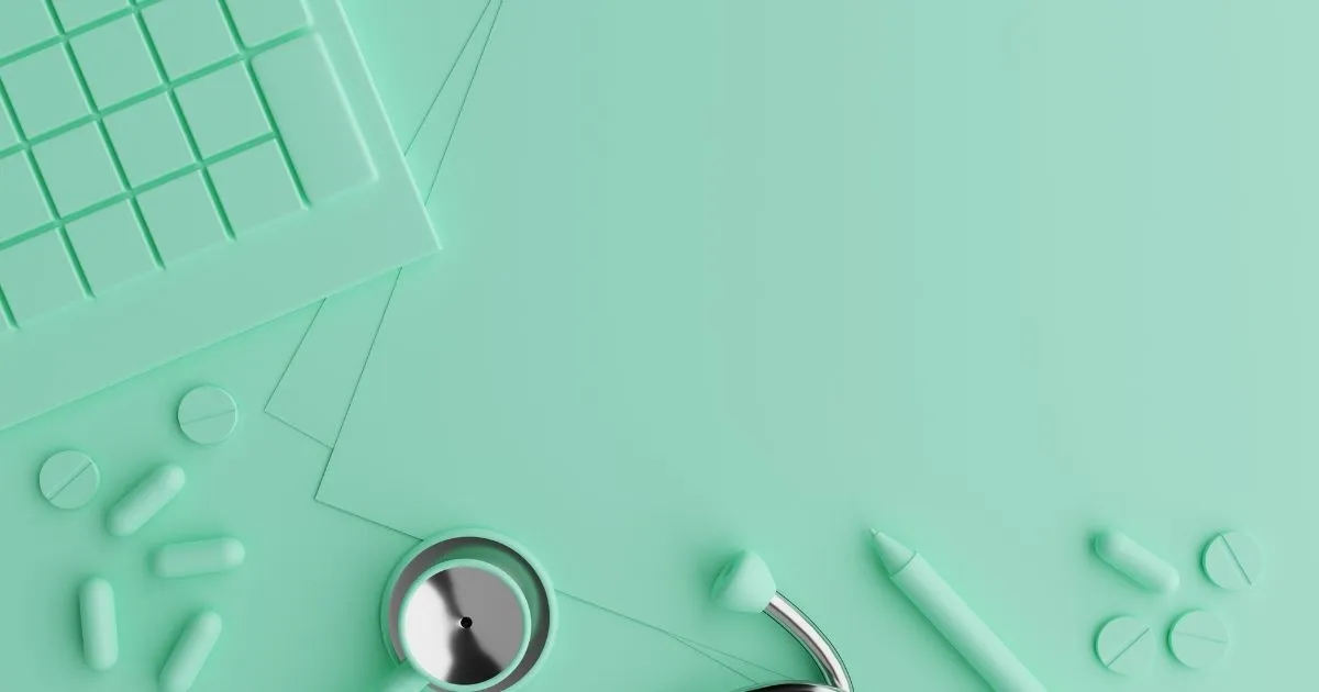 Jakie badania krwi na NFZ są dostępne i co warto wiedzieć?