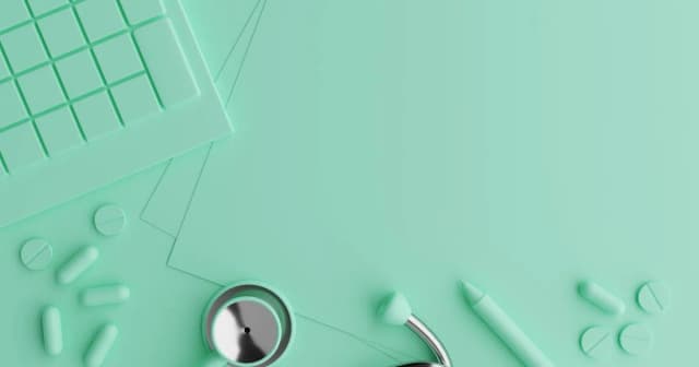 Jakie badania krwi na NFZ są dostępne i co warto wiedzieć?