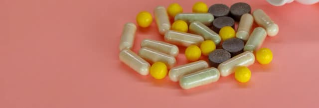 Czy suplementy diety działają? Sprawdź, co mówią badania i opinie Czy suplementy diety działają? Sprawdź, co mówią badania i opinie