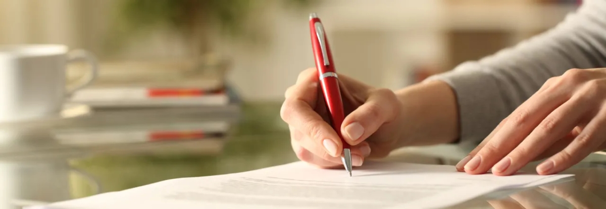 Jak uzyskać ubezpieczenie NFZ i uniknąć problemów z dokumentami