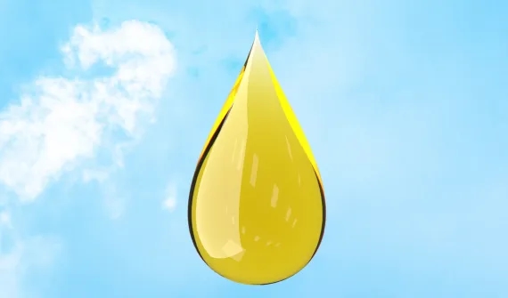 Vigantol lek czy suplement – co wybrać dla zdrowia witaminy D?