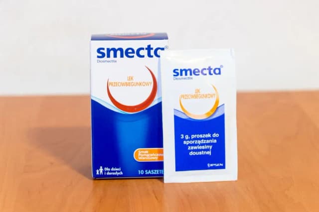 Skuteczne leki na jelitówkę: jak złagodzić objawy i leczyć? Skuteczne leki na jelitówkę: jak złagodzić objawy i leczyć?