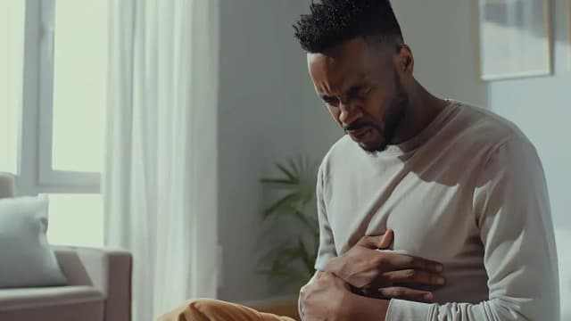 Jakie leki na helicobacter pylori? Skuteczne terapie i ich działanie