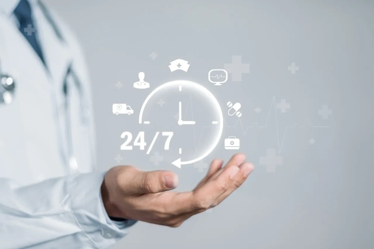 Czy prywatne ubezpieczenie obejmuje NFZ? Odkryj ważne różnice