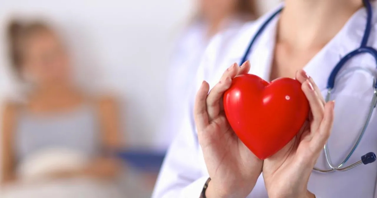 Lek Preductal na co? Poznaj skutki, działanie i zastosowanie w dławicy