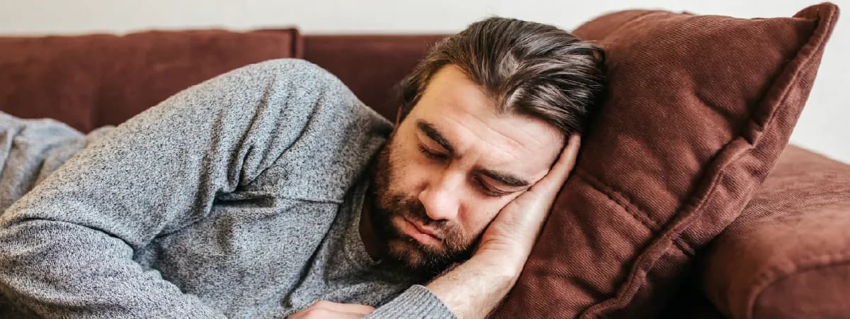 Czy psycholog może przepisać leki na depresję? Ważne informacje dla Ciebie