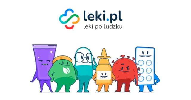 Leki na nadciśnienie przed czy po jedzeniu - co warto wiedzieć?