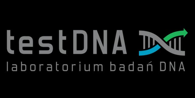 Jakie badania na gluten? Sprawdź, jak rozpoznać celiakię i nietolerancję