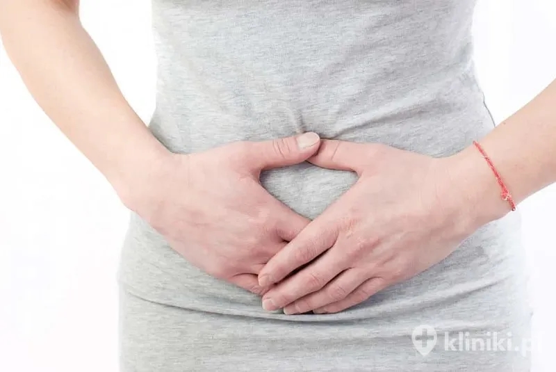 Ile się czeka na gastroskopię NFZ? Poznaj zaskakujące czasy oczekiwania