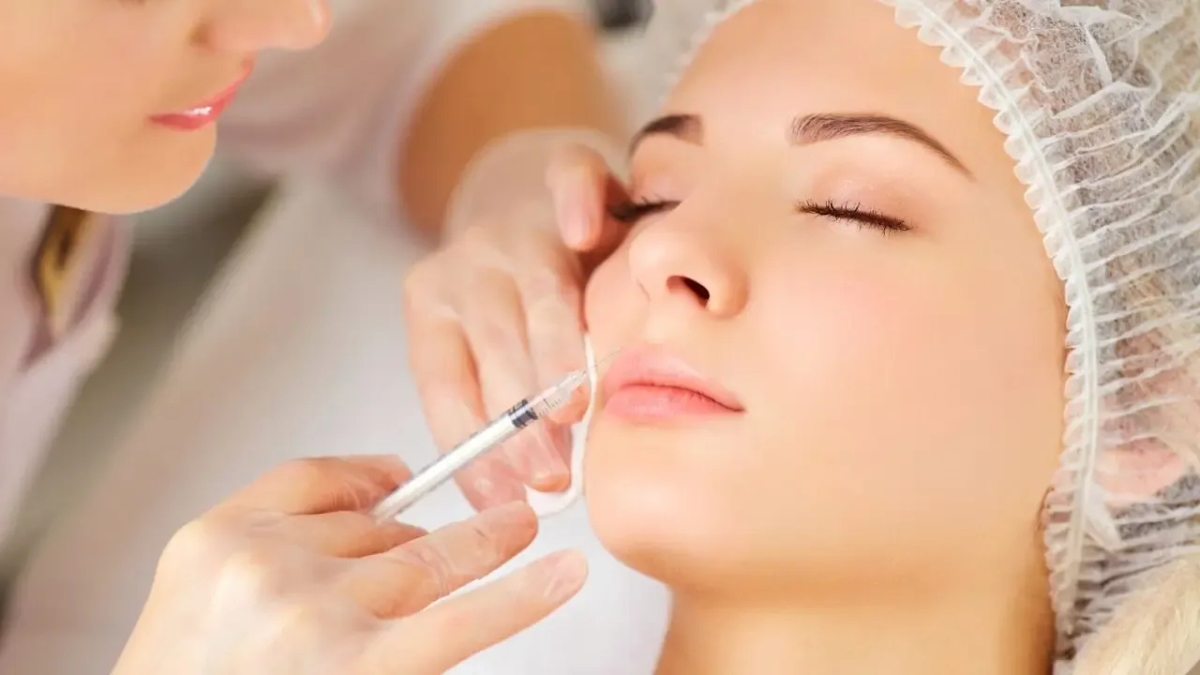 Ile zarabia lekarz medycyny estetycznej? Zaskakujące fakty o wynagrodzeniach