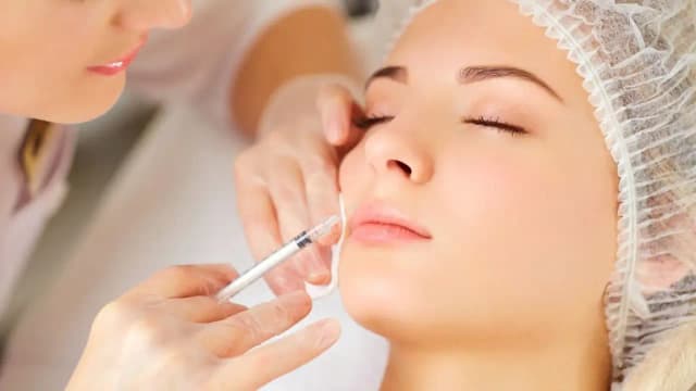 Ile zarabia lekarz medycyny estetycznej? Zaskakujące fakty o wynagrodzeniach